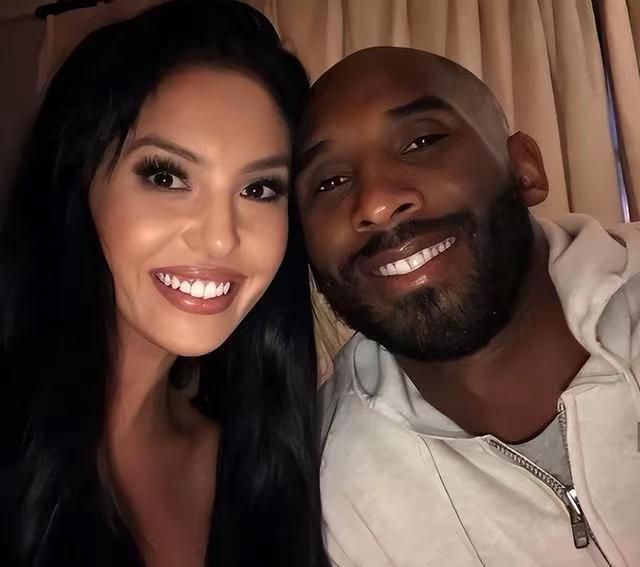 美国有几个州在后续这二十年间，也确实遇到过名叫黄三妹的亚裔妇女，但当地警察调查之后发现，这些人来美国的时间，与当时案发的时间轴不符合，所以也就不了了之了。